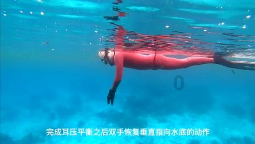 【两会·黔言】代吉祥委员:贵州职业教育要“走出去”
