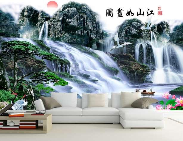 《幻兽帕鲁》武器伤害决定因素
